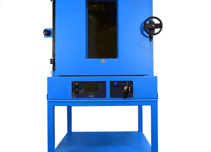 Cascade CVO-10 Vacuum Oven