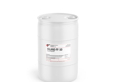 Inland FF-10 Flushing Fluid