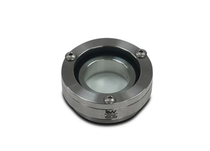 KF Sight Glass