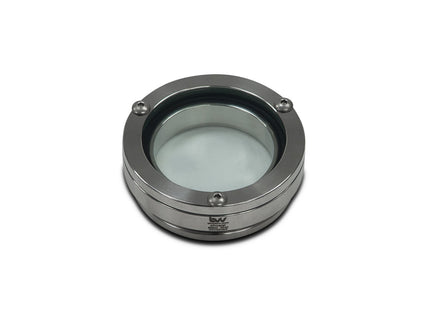 KF Sight Glass