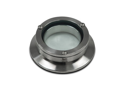 KF Sight Glass