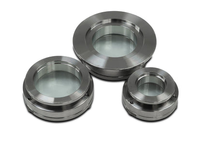 KF Sight Glass