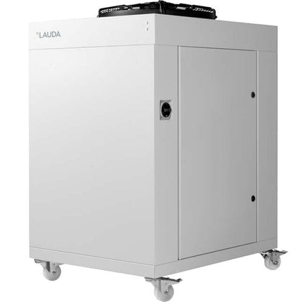 LAUDA Ultracool UC 24 Circulation chiller 400 V; 3/PE; 50 Hz Shop All Categories LAUDA 