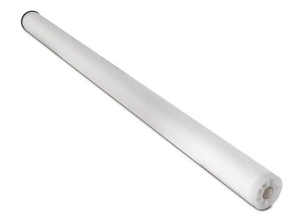 Synder NFG Membrane (600-800Da MWCO)