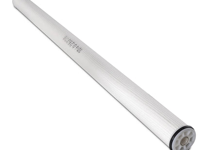 Synder NFG Membrane (600-800Da MWCO)