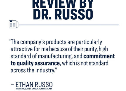 True Terpenes Live Alchemy - Blueberry Diesel