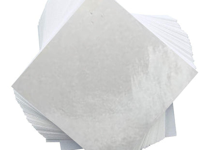 The Press Club Premium Parchment