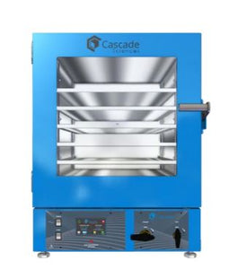 Cascade CVO-5 DOUBLE UP Vacuum Package, 120V