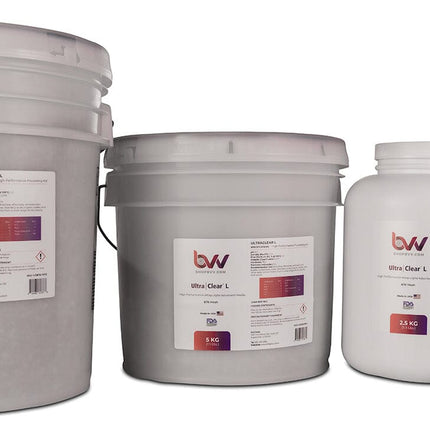 Ultra Clear L - Granular High Performance Bentonite for Bleaching & Decolorizing Edible Oils Shop All Categories BVV 