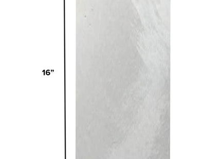 The Press Club Premium Parchment