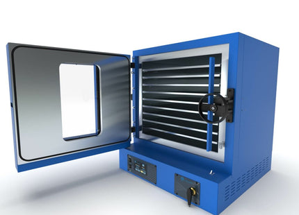 Cascade CVO-10 Vacuum Oven