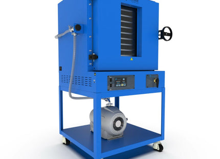 Cascade CVO-10 Vacuum Oven