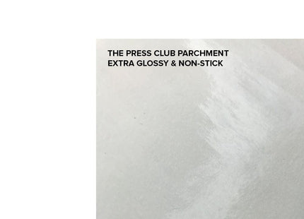 The Press Club Premium Parchment