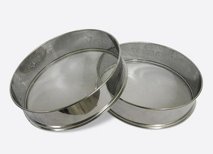 AVS-16.75X6 Screen (No Housing) (Compare to Custom Cones)