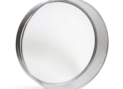 AVS-16.75X6 Screen (No Housing) (Compare to Custom Cones)