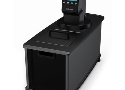 Polyscience 7 Liter MX Heated Circulator