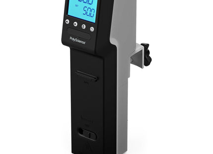 Polyscience MX Immersion Circulator