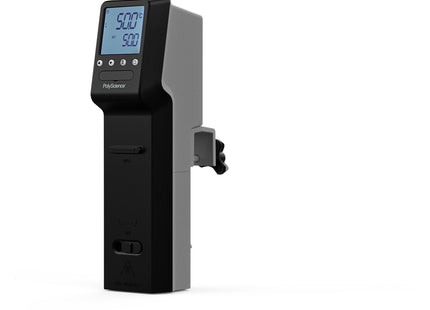 Polyscience MX Immersion Circulator