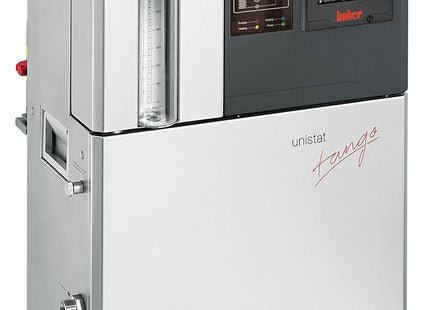 Huber Unistat Tango with Pilot ONE