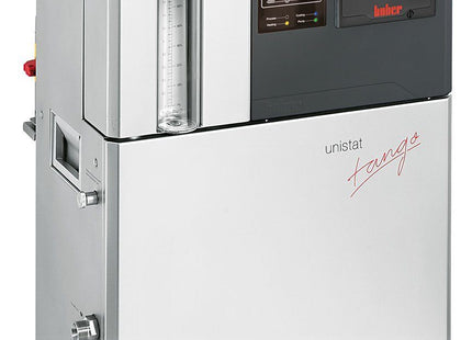 Huber Unistat Tango with Pilot ONE