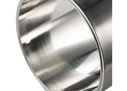 10" Tri-Clamp Spools