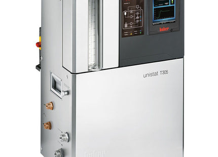 HUBER Unistat T305 with Pilot ONE
