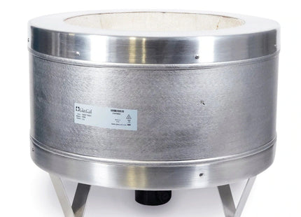 Glas-Col 22L Stir Mantle