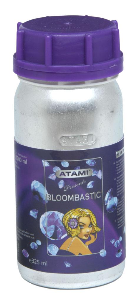 Bloombastic Hydroponic Center Atami 325 ml 
