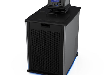 Polyscience 15 Liter Advanced Digital Refrigerated Circulator (-30°C/200°C)