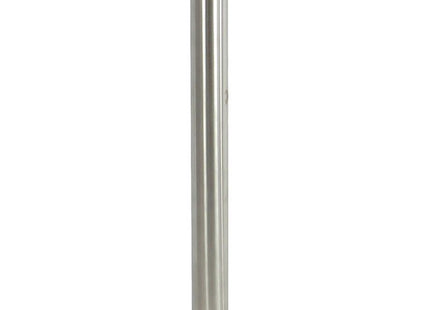 1.5" Open Blast Extractors 45-270g