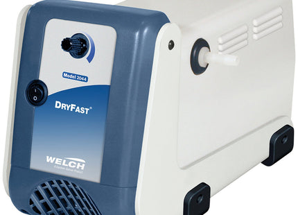 Welch DryFast Diaphragm Pump 2044