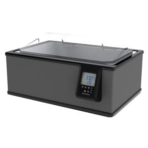 Polyscience 20 Liter General Purpose Water Bath