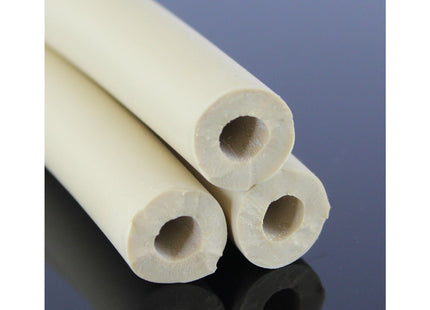 Refinement Filter with 20L Collection Base