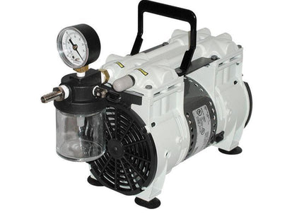 Welch WOB-L Pump 2561