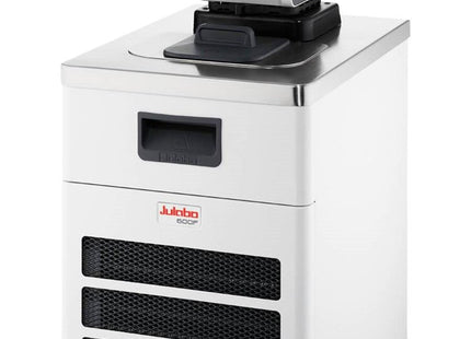 Julabo CORIO CP-600F