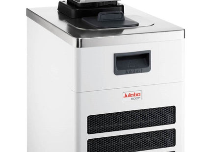Julabo CORIO CP-600F