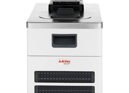Julabo CORIO CP-600F