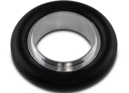 KF O-ring