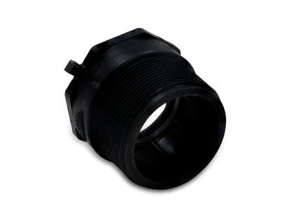 2" Stubby Buttress to NPT Adaptor