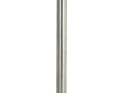 1.5" Open Blast Extractors 45-270g