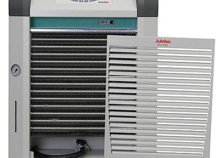Julabo FL1203
