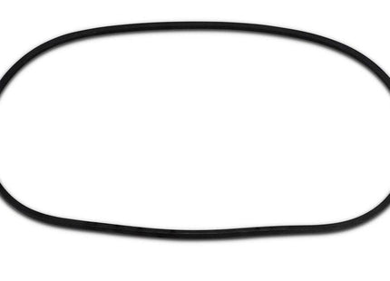 BVV Centrifuge Belt