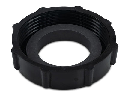 2L Electric Rotary Evaporator Retaining Nut