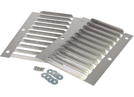 ECO Oven Shelf Bracket Kit