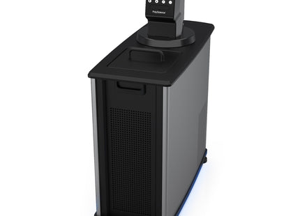 Polyscience 7 Liter MX Refrigerated Circulator (-20°C to 135°C)