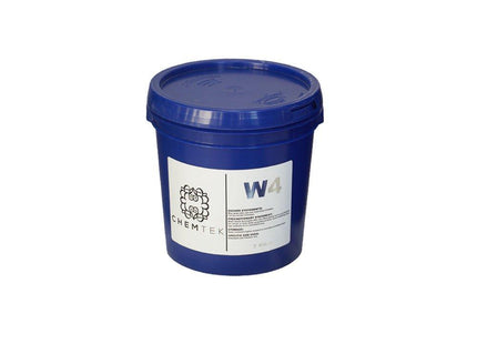 CHEMTEK W4 Pesticide Remdiation Bleaching Clay