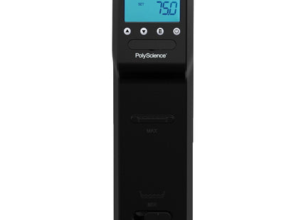 Polyscience MX Immersion Circulator