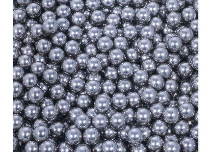 304 Stainless Steel Ball Bearings Packs