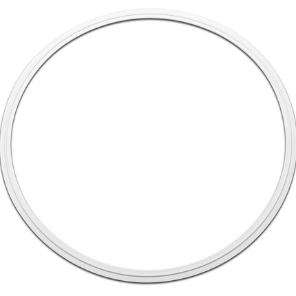 Silicone Tri-Clamp Gaskets Shop All Categories BVV 12-inch 
