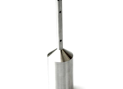 Scilogex DS-160 Homogenizer Probe